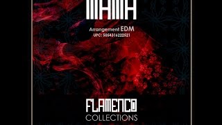 Mama  - Flamenco Collections 2015