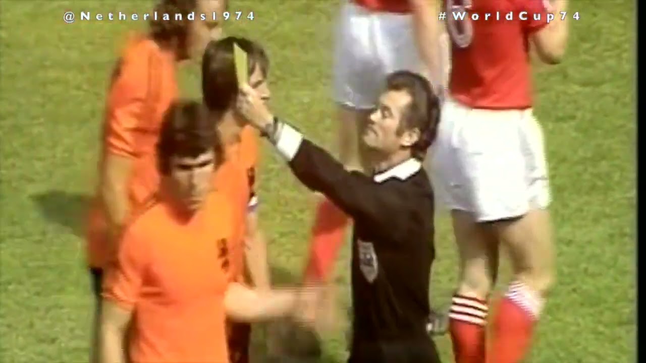 No chance for Bulgaria vs Netherlands 