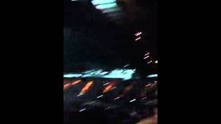 Drake Shot For Me 26Th