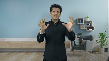 Powering India’s Tomorrow – Rajiv Makhni in conversation with Randeep Sekhon, CTO Airtel