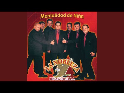 Ver video de Mentalidad de niña