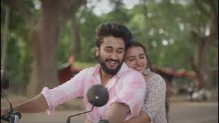 Choore chooru| kannada songs   @VarunAradya31 