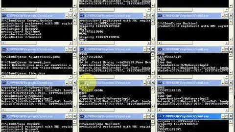Cloud Computing for Agent-Based Urban Transportation-Pass 2011 IEEE