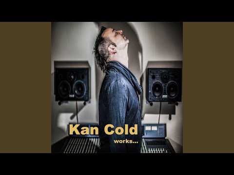 Kan Cold — Transmission (Kan Cold vs. Frank Ellrich)