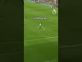 Footballing PERFECTION 