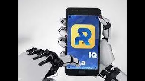 How to do Royal Q API Binding with Binance