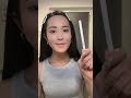元男が魅せる毎日メイク#冷蔵庫 #BITCHシリーズ