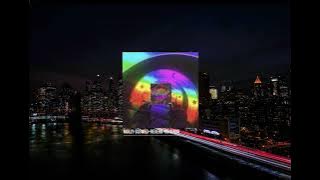 Download lagu Mikeeysmind-(Molly)Forgotten-[Slowed Reverb 8D audio]