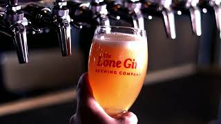 The Lone Girl Brewing Company - Brewery in Waunakee, WI