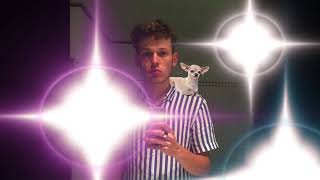 Rihanna - Chi Wa Wa Wa Official Audio Ft. Sam Playthat