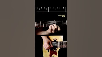 Thumbnail of Dream On | Aerosmith