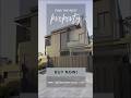 1 Kanal Ultra-Luxury House Tour - DHA Phase 6 | 23.50 Crore #lahore #home #foryou #luxuryhomes #fyp