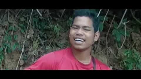 Exni biakode  cha. ja || R. m  marak|| official video||