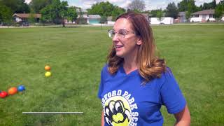 EverActive Schools
