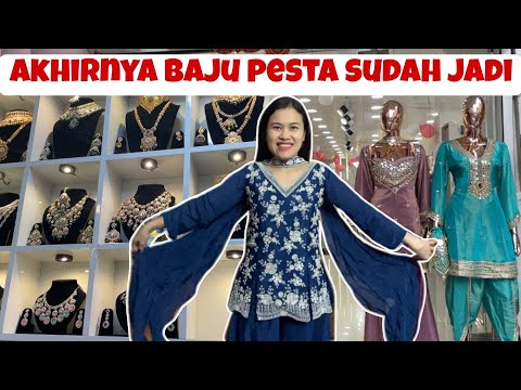 Rita Sugiarto - Tersisih (Official Music Video)