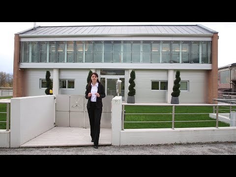 Testimonial Standex Engraving MOLD-TECH – Piazza Rosa about the AgieCharmilles LASER S 1000 U