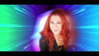 Northernbeat ft. Bianca Kinane - Son Of A Gun (Luv Foundation (UK) (Radio Edit)