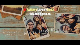 Tomasz Karolak & PWT – Za Nowy Lepszy Dzień  (Official Music Video) chords