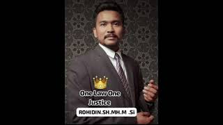 Lagu Yang Sedang Viral