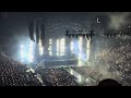 I’m the Best - Nicki Minaj Live at The Climate Pledge Arena in Seattle, Washington 3/10/2024