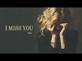 I Miss You - IRA | Official Audio | Coffee Nama