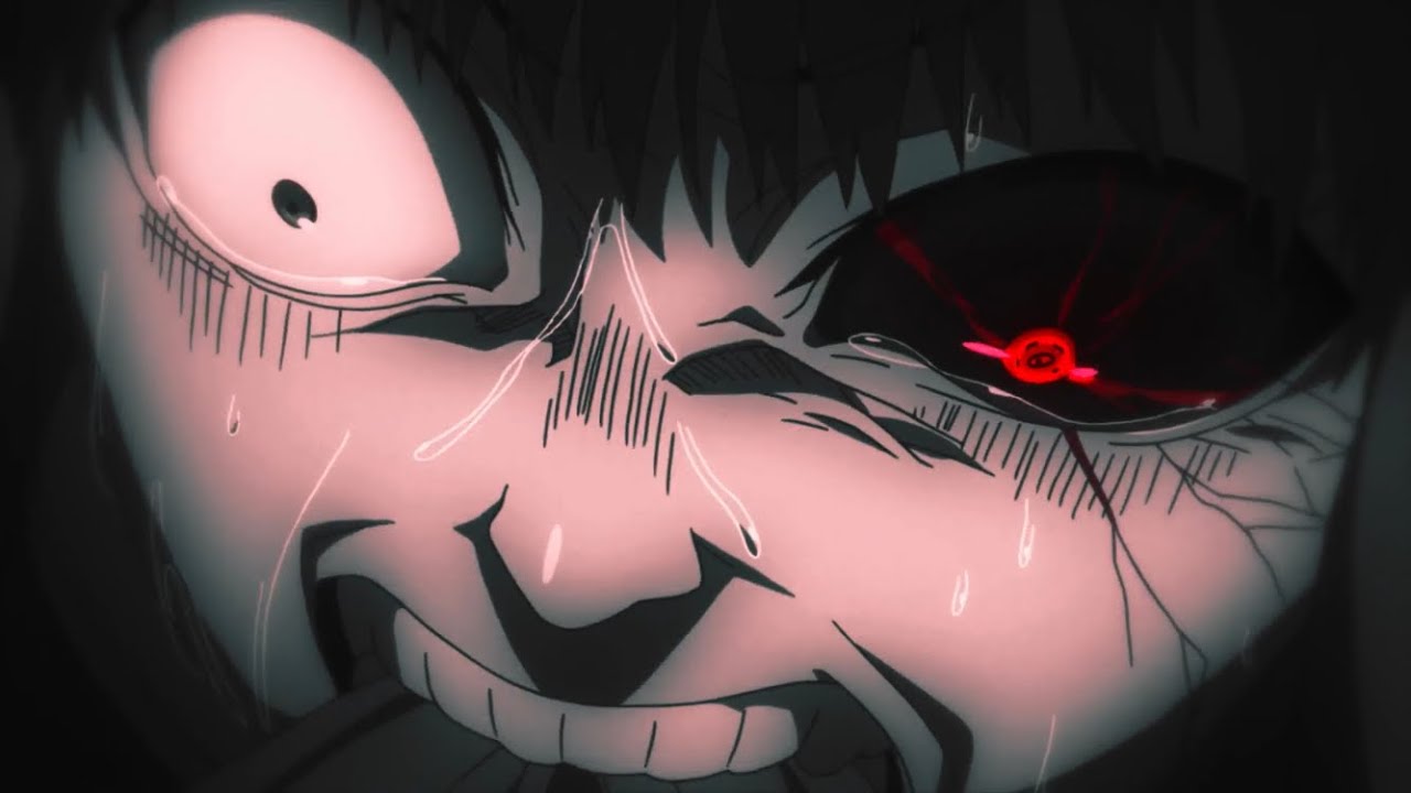 SPIIRAL - WAKE UP. (feat. 100ZERO) [prod. RIPCTRL]