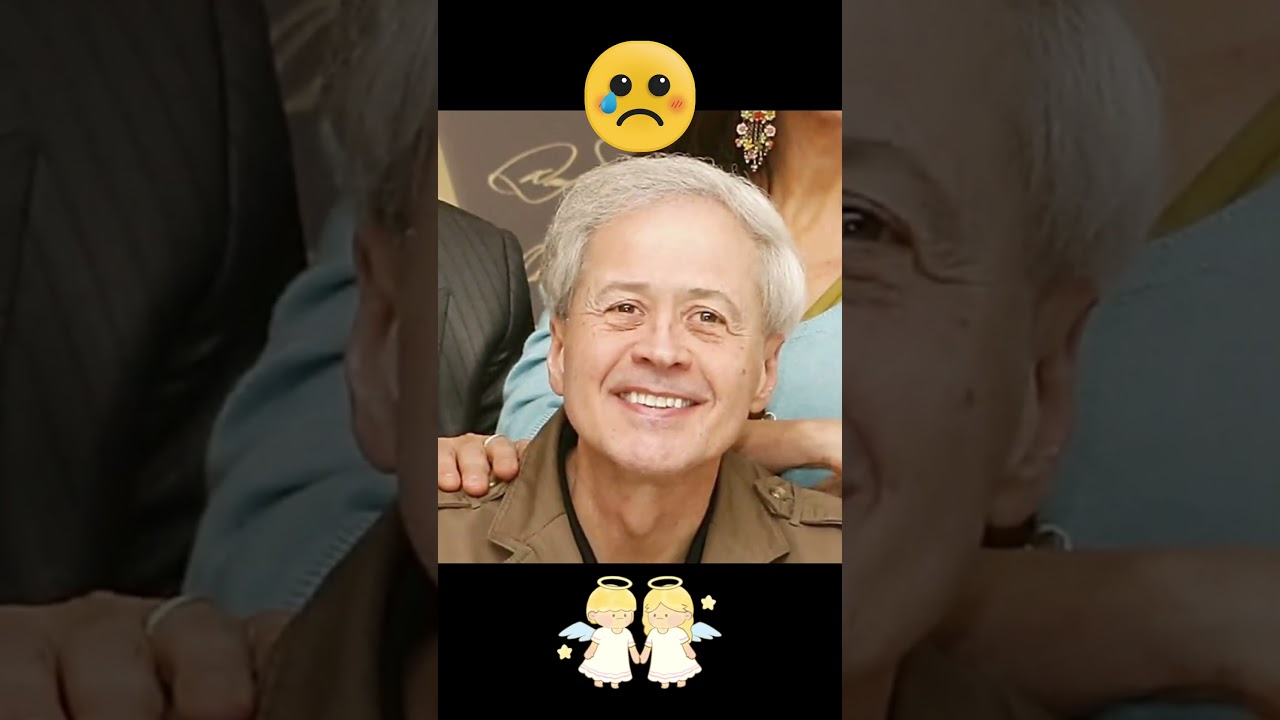 Former Teen Idol Wayne Osmond Passes Away at 73