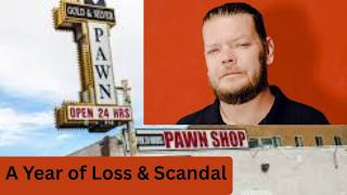 What Really Happened to Corey Harrison? Arrest, Rumors & Heartbreaking Loss