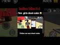 Indian bike 3 d😱girls cheat codes 😍 #youtubeshorts #gaming #indianbikedriving3d #gameshorts#shorts