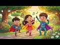 أنشودة الأبطال استعدوا للمهمة سر البطل الحقيقي mp3