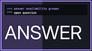 Databases: Transactional Replication with Always On via Sql Server 2014