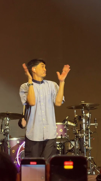 velocity ala duta sheila on 7 #sheilaon7 #velocity