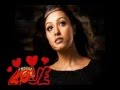 Suna Suna Lamha Lamha Full HD Songs With Full Version