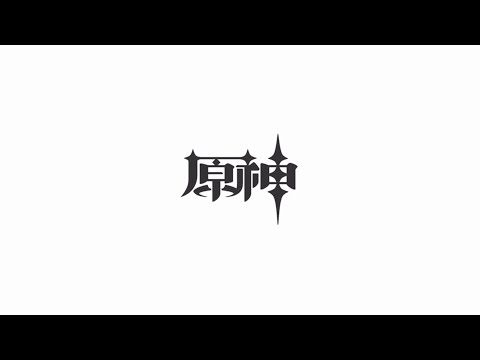 #地铁逃生 转场 #原神 听说这个转场很火？