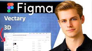 How To Use Vectary 3d Plugin In Figma How To Use Vectary 3d Plugin In Figma