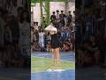 May ganun palang eksena si Muse #muse #shorts #reels