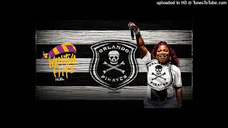 Makhadzi  amabhakabhaka  amapiano type beat   latest hit  ft master kg   harry canemp3heriksony