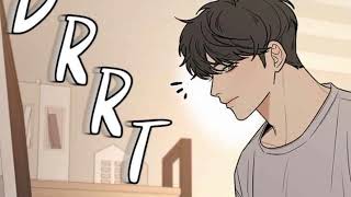 Episode 43 : Operation True Love @KOMIKROMANTIS-88