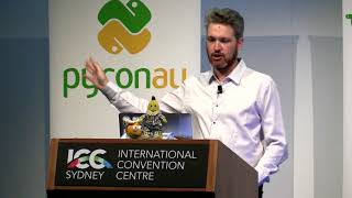 A Web without JavaScript