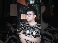 Jedag Jedug Frost Diamond Nevin Gaming ElestialHD NightD #jedagjedug #shorts #subscribe