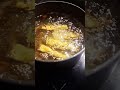 картофельные палочки #тожевкусно #рецепт #вкуснопростоибюджетно #рецепты #рецепты