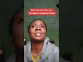How to wait on God