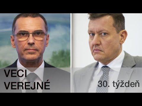 Video: Pozor: 4 Trendy Luxusných Hodiniek, Ktoré Treba Nasledovať V Rokoch 2018-19