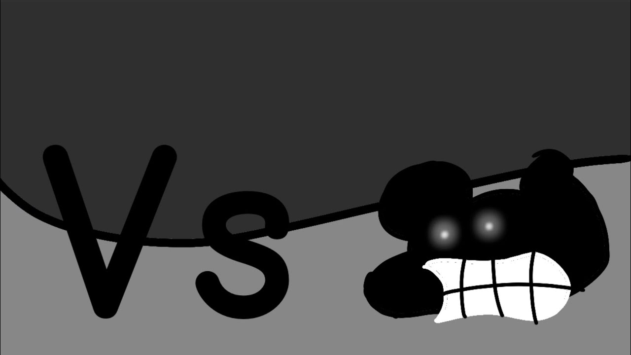 Monday morning misery (UNKNOWN SUFFERING AND BATTERED)