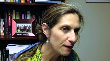 What is your duty to report research protocol violations?