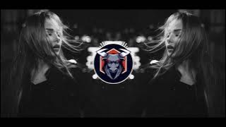 Mujhe Pyar Karo (Omar ؏ Flip) | TrapAsur