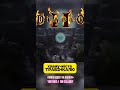 🧩Збери собі мужика в DIABLO 2! #diablo2 #українською #bosses