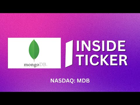 MongoDB, Inc. (NASDAQ: MDB) Q1 2026 Earnings Call | 6/5/2025