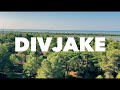 DIVJAKE/KARAVASTA - 2021. Október 31.