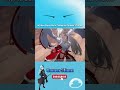 Hiyuki Doesn’t Even Released Yet… But Everyone is Obsessed | Wuthering Waves #wutheringwaves